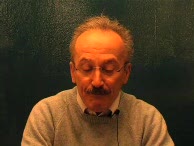 Bruno Sivaglieri