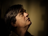 Werner Knauf