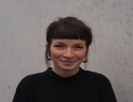 Miriam Worek