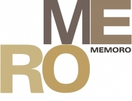 Memoro DE