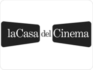 casa del cinema