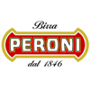 peroni