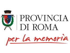 Provincia di Roma