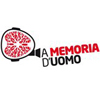 A memoria d'uomo