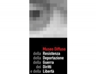 Museo Diffuso della Resistenza