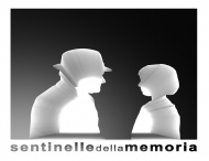 Sentinelle della memoria