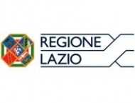 Banca della Memoria - Regione Lazio