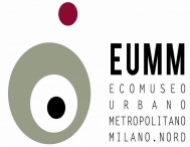 Ecomuseo Urbano Metropolitano Milano nord