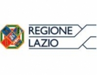 Banca della Memoria - Regione Lazio