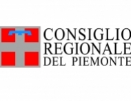 Consiglio regionale del Piemonte