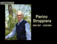 Pierino Stroppiana