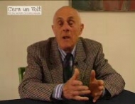 Mario Rosellini