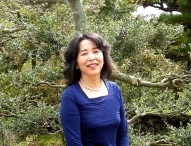 Hiroko Matsumoto